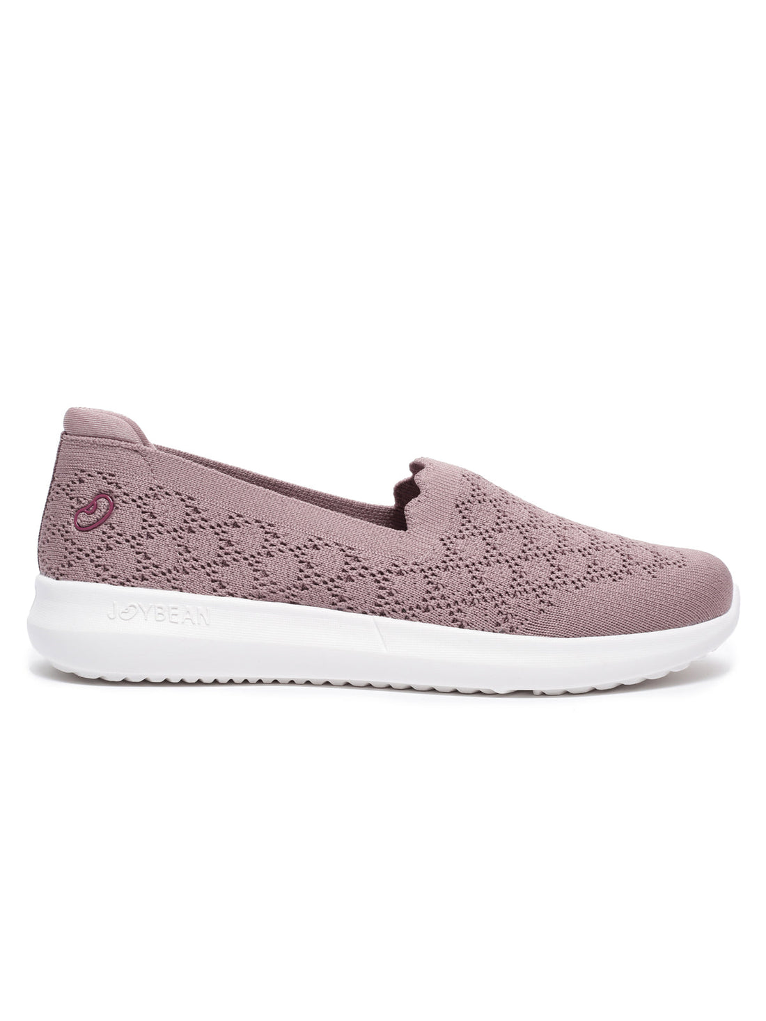 ER2W8022 Joybean Women Slip On Shoes