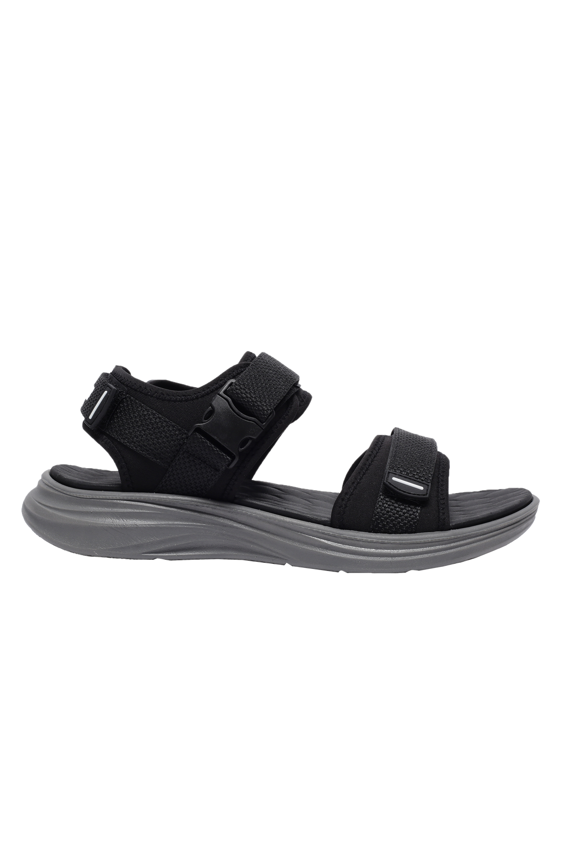 JMS010 Joybean Men Sandals