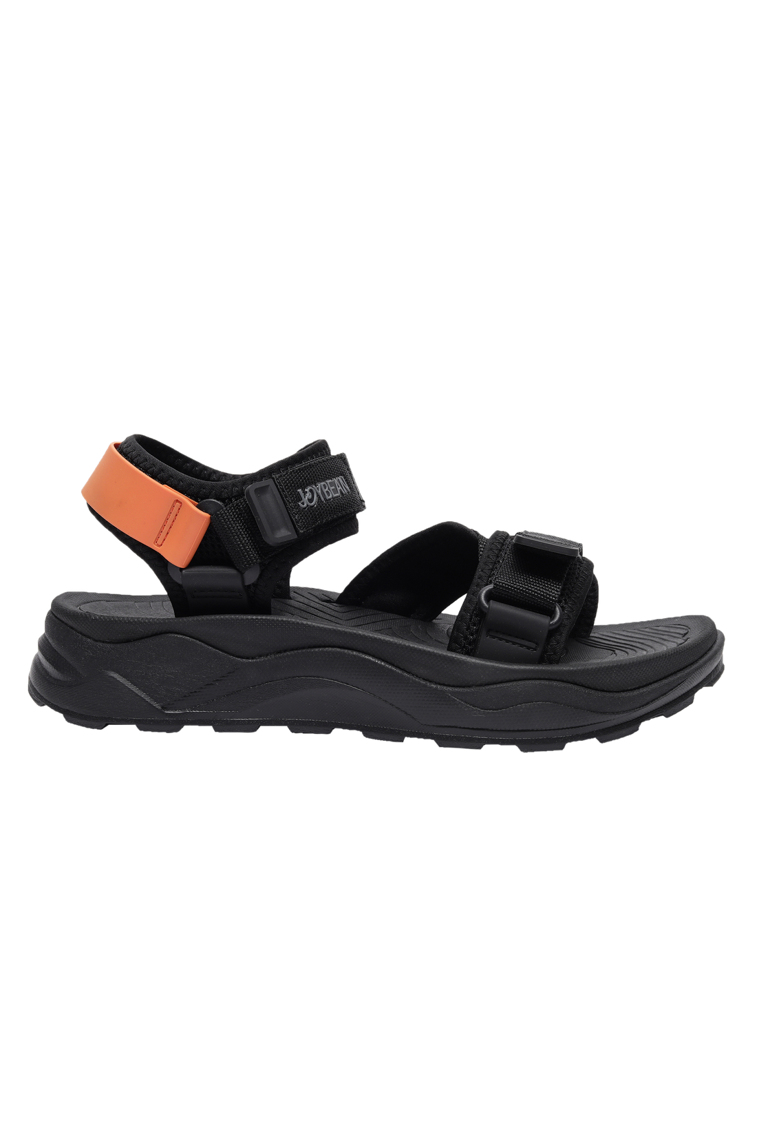 JMS009 Joybean Men Sandals