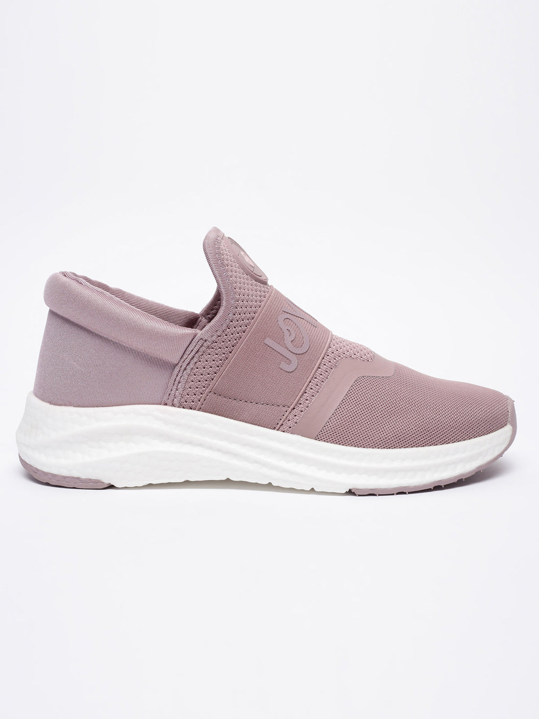 JW042 Joybean Women Slip On Shoes