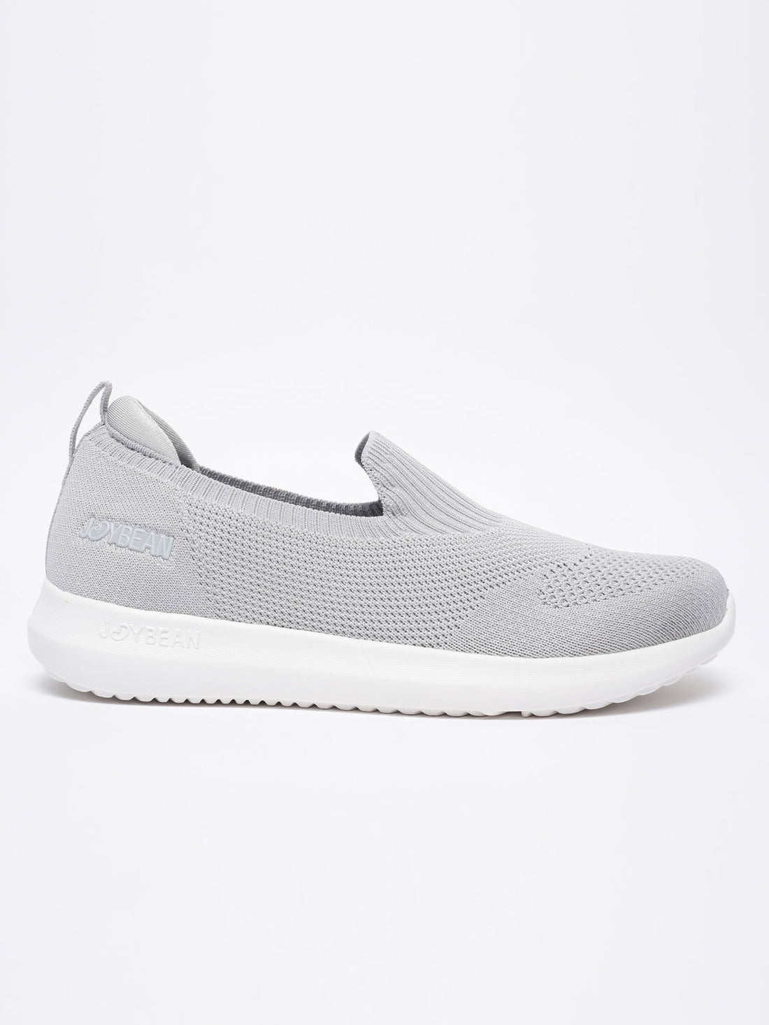 ER2W8018 Joybean Women Slip On Shoes