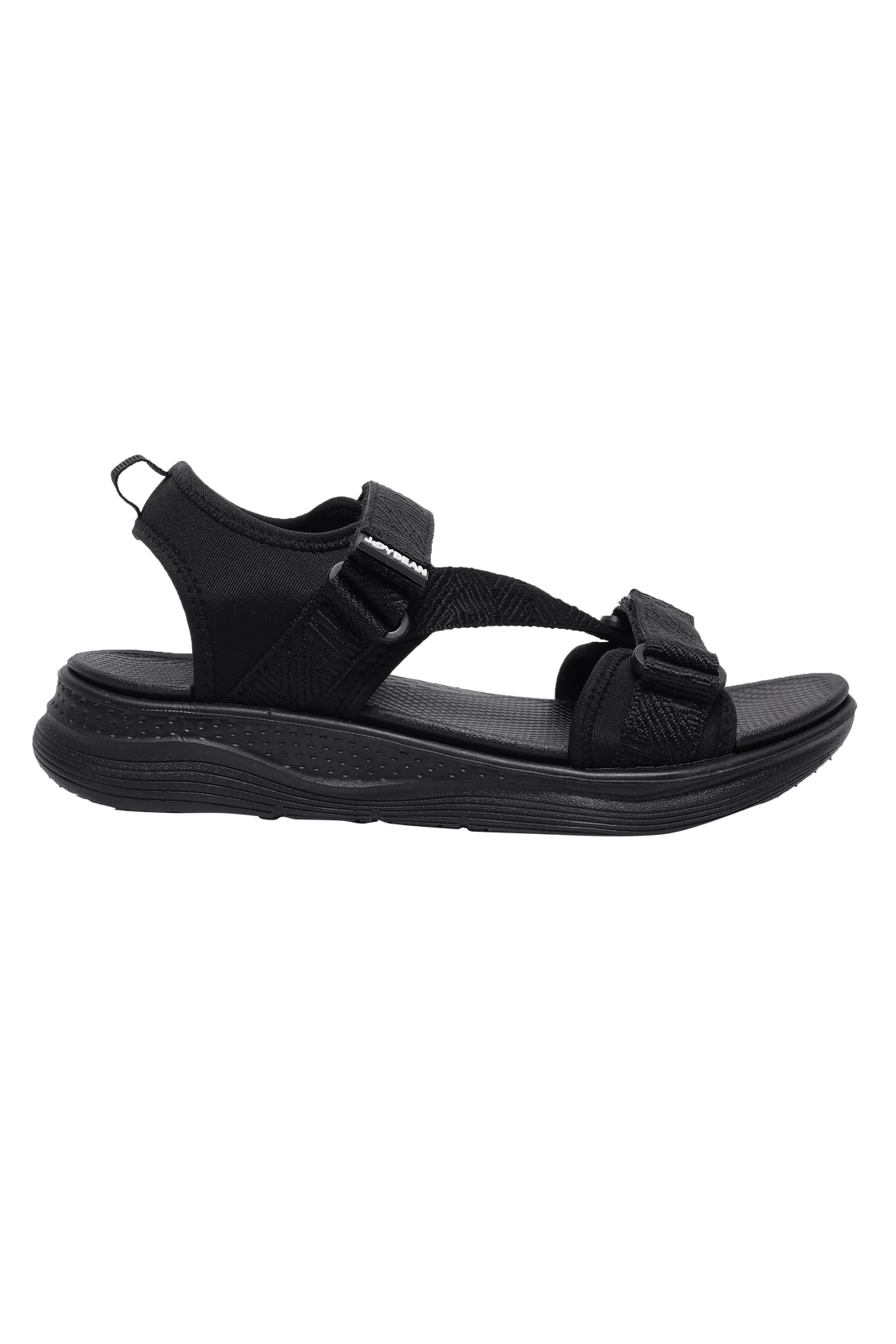 JWS003 Joybean Women Sandals
