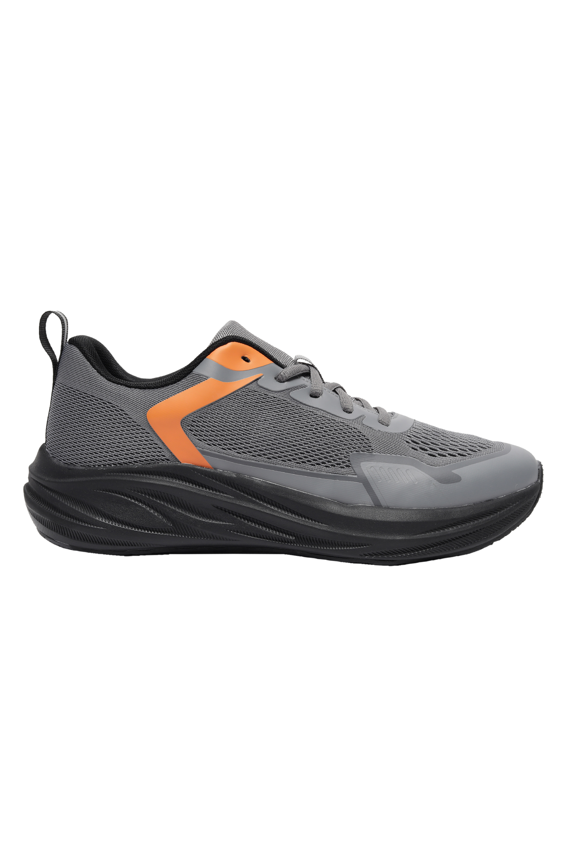 JM050 Joybean Men Lace Up Shoes