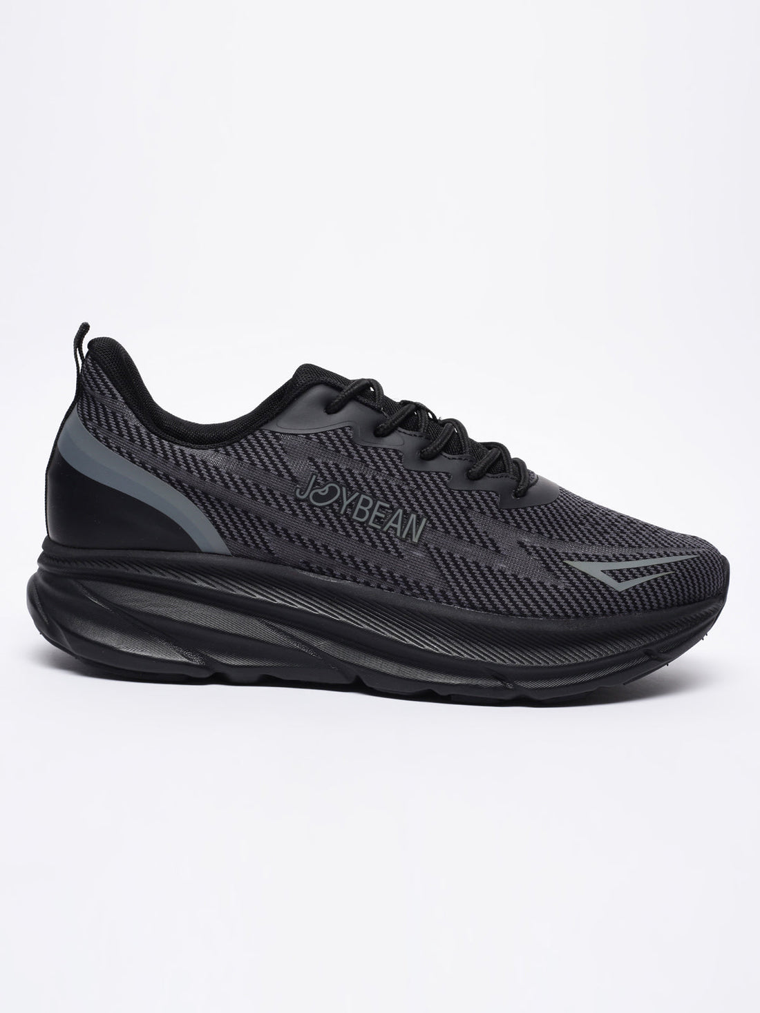 JM028 Joybean Men Lace Up Shoes