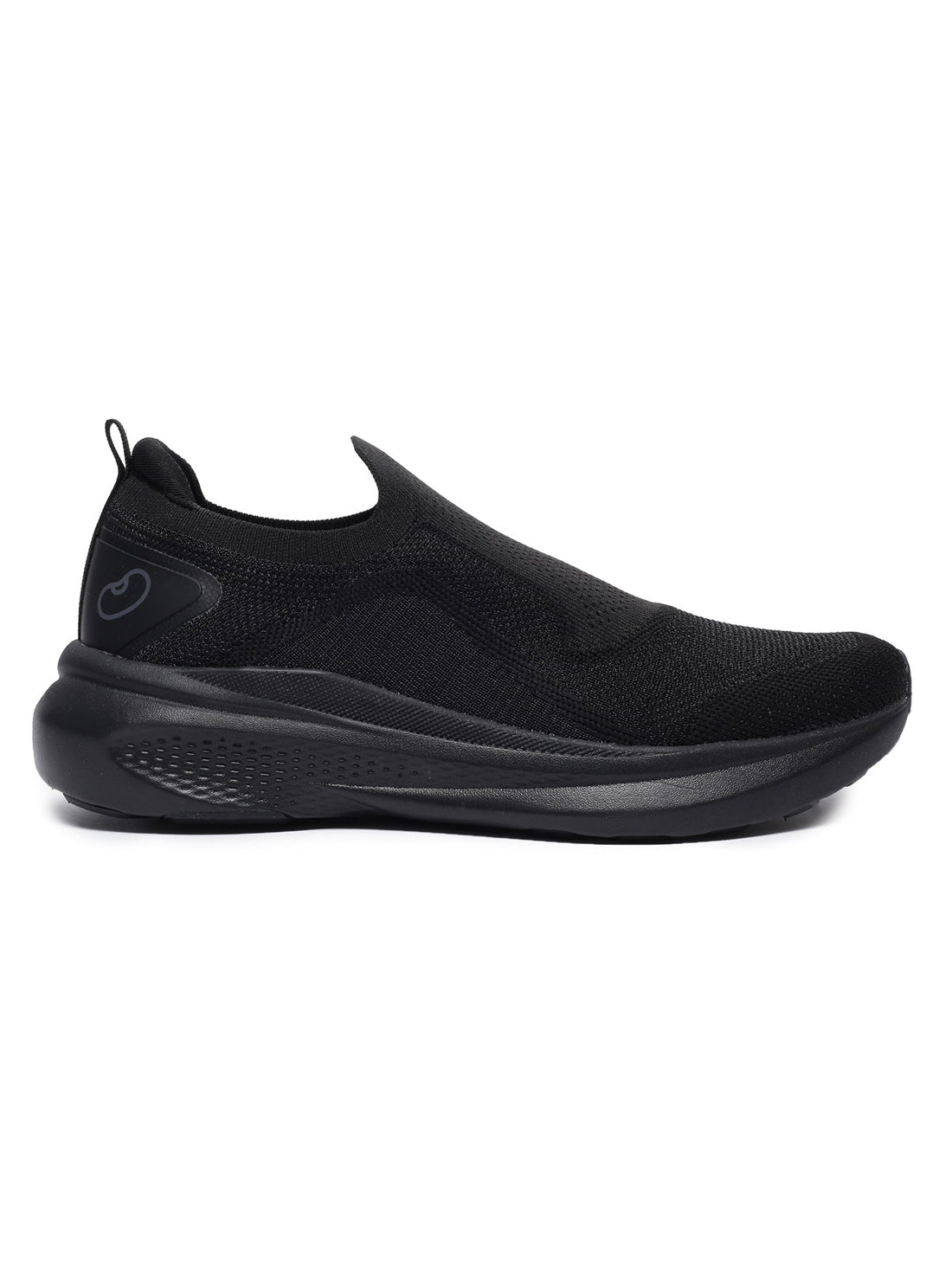 JM042 Joybean Men Slip On Shoes