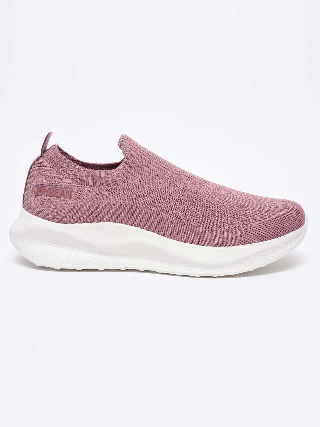 JW034 Joybean Women Slip On Shoes