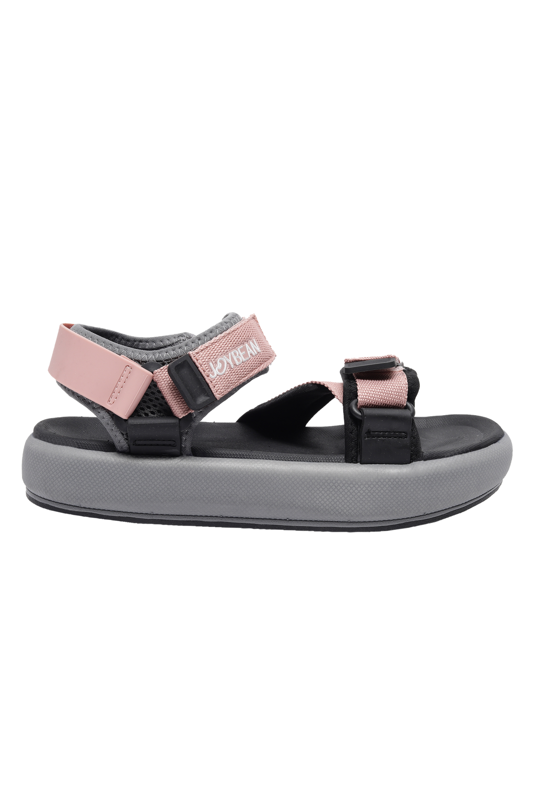 JWS002 Joybean Women Sandals
