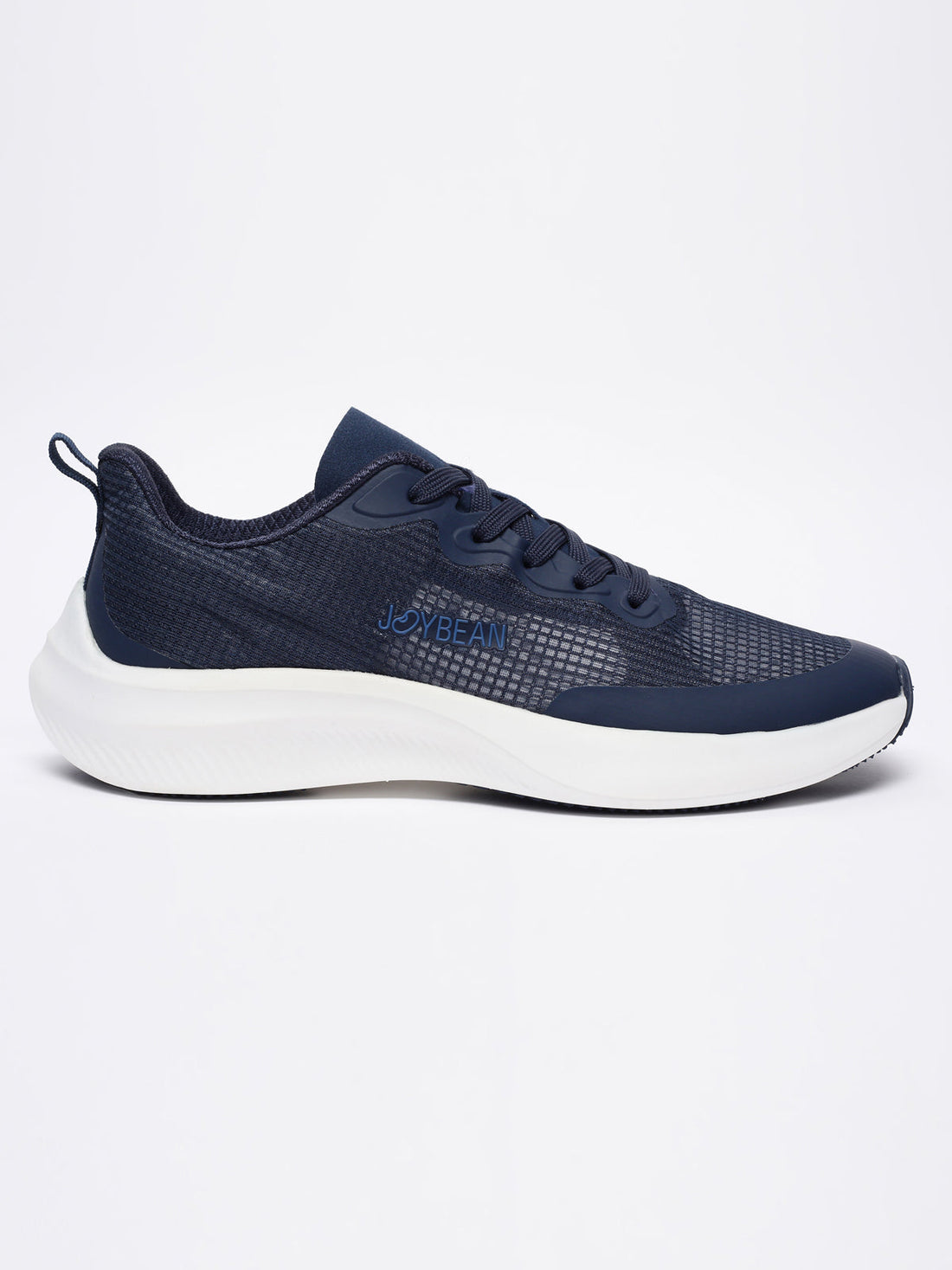 JM034 Joybean Men Lace Up Shoes