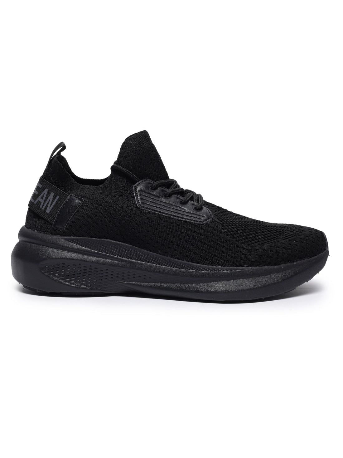 JM043 Joybean Men lace Up Shoes