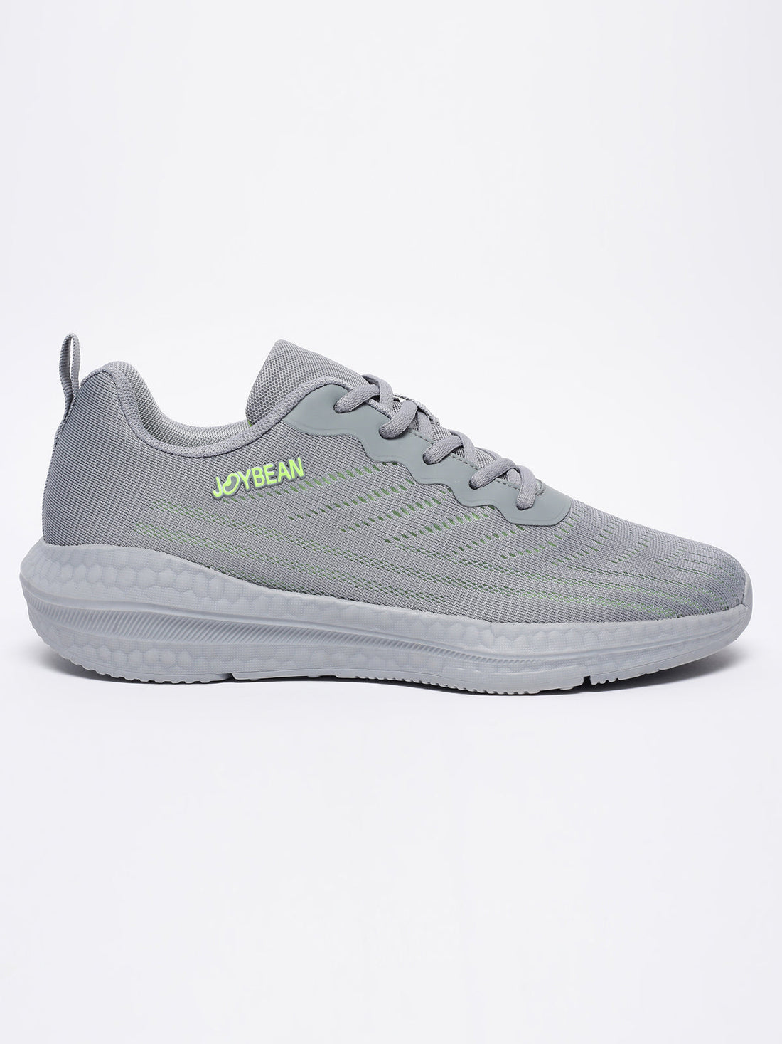 JM032 Joybean Men Lace Up Shoes
