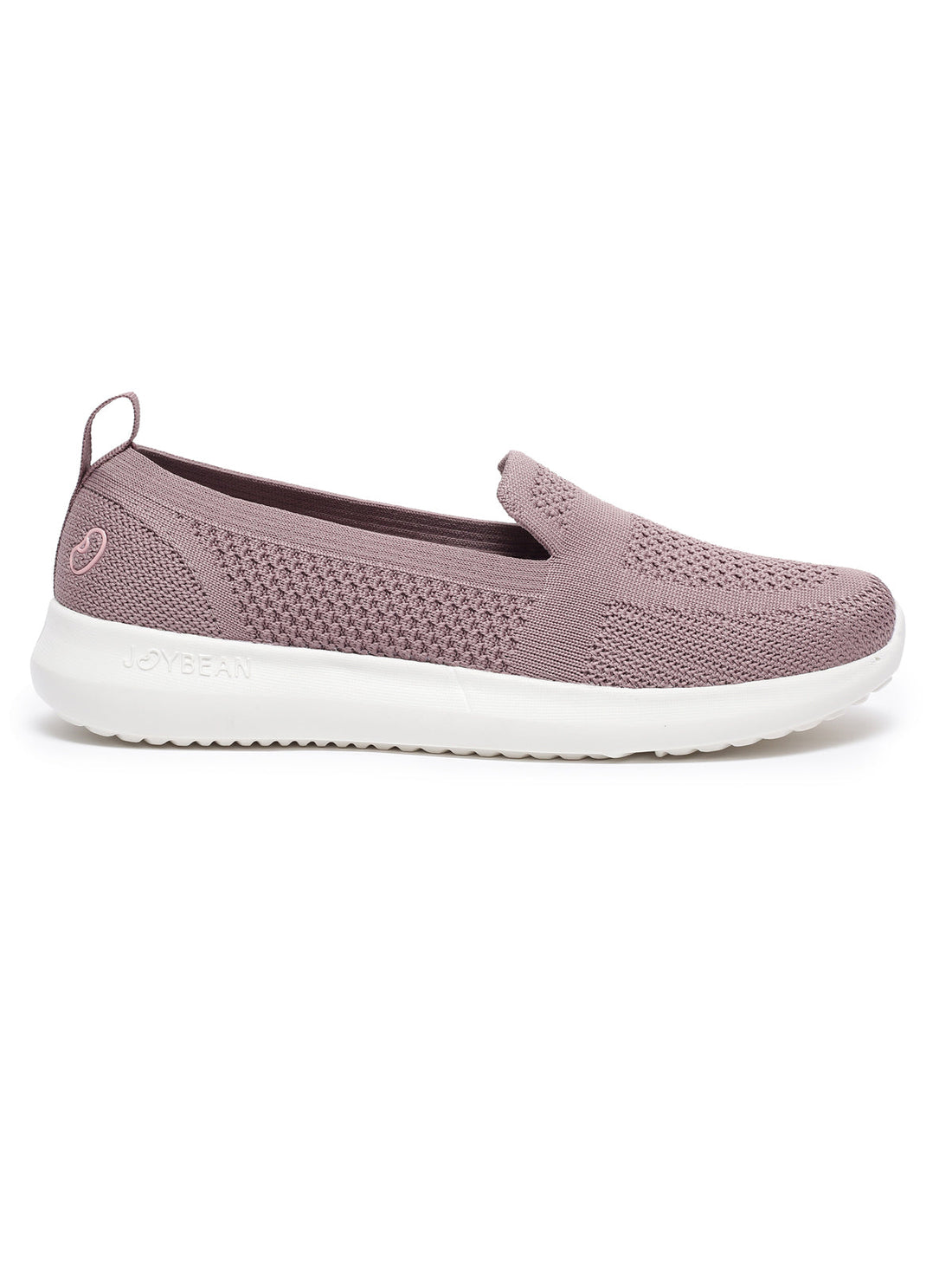 ER2W8023 Joybean Women Slip On Shoes