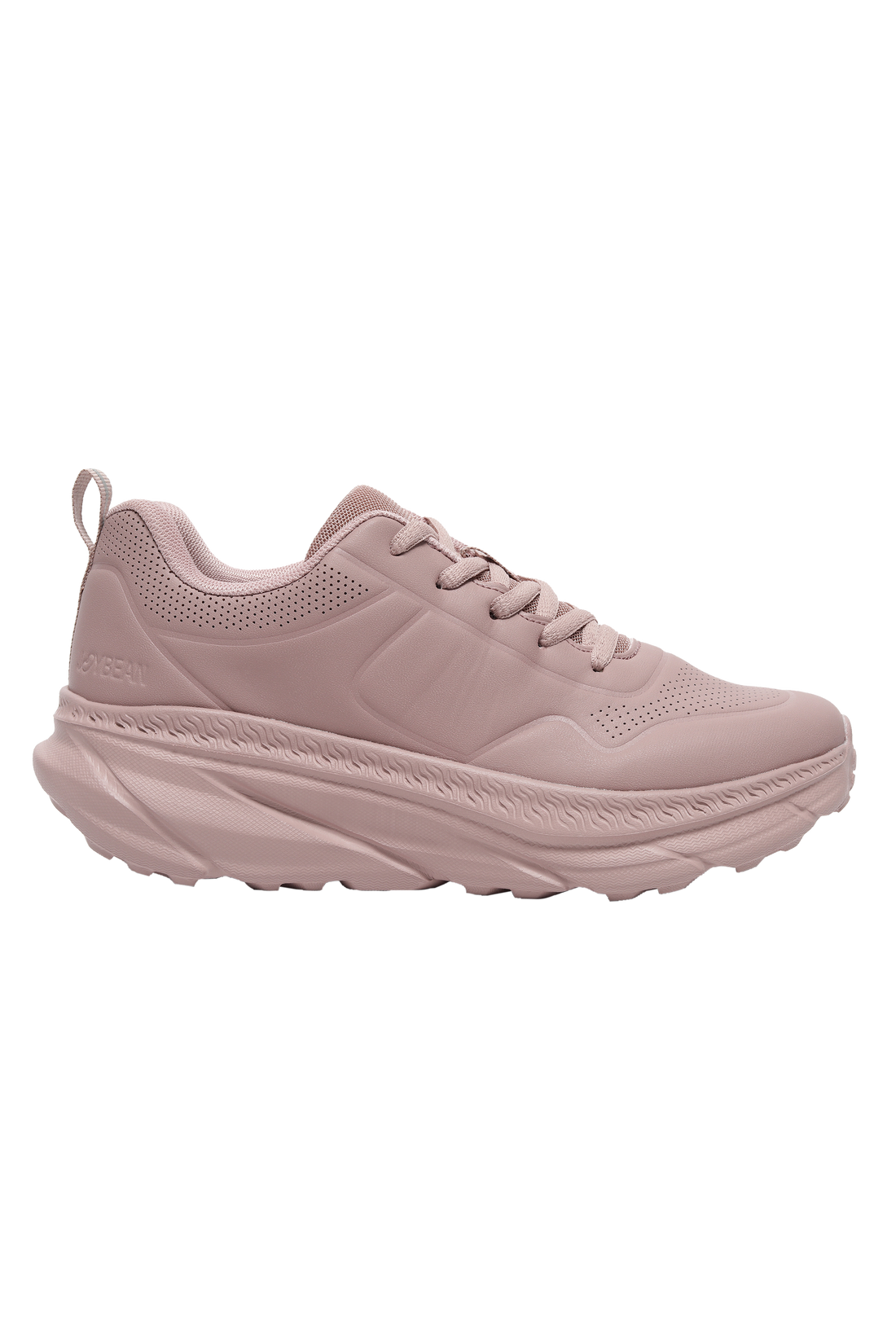 JW080 Joybean Women Lace Up shoes