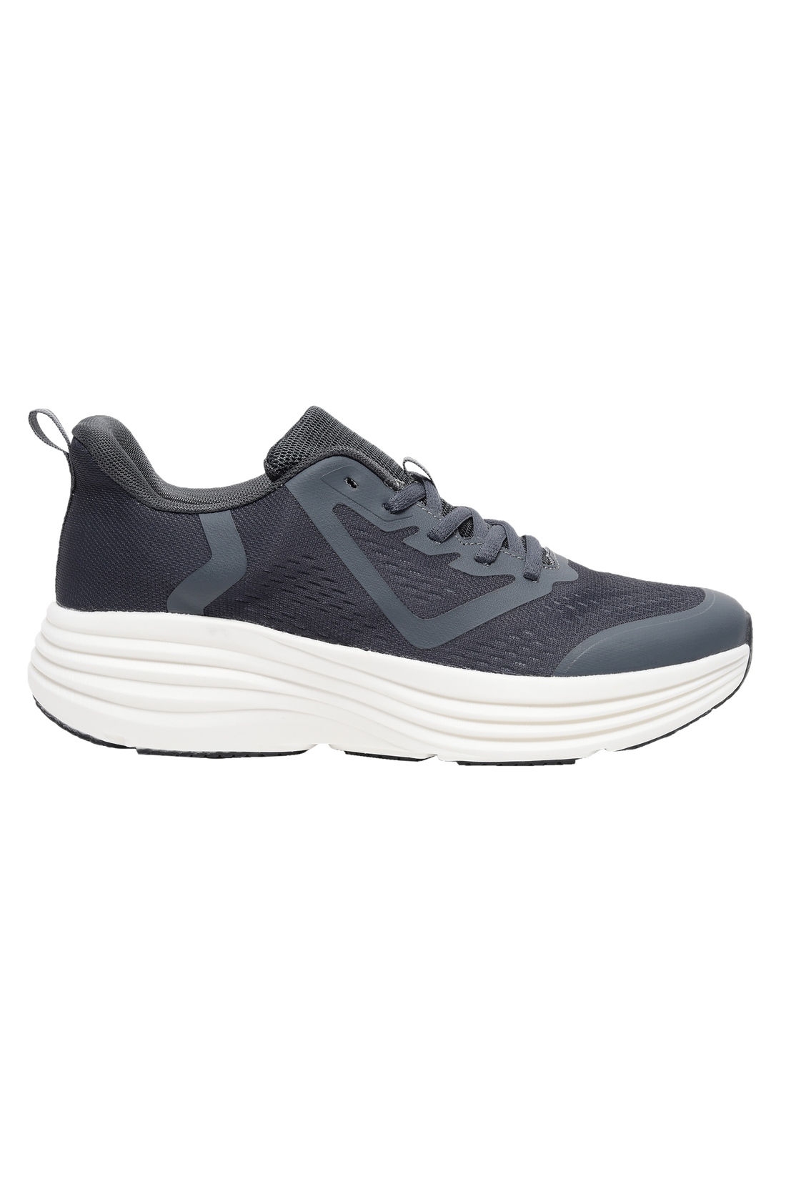 JM046 Joybean Men Lace Up Shoes