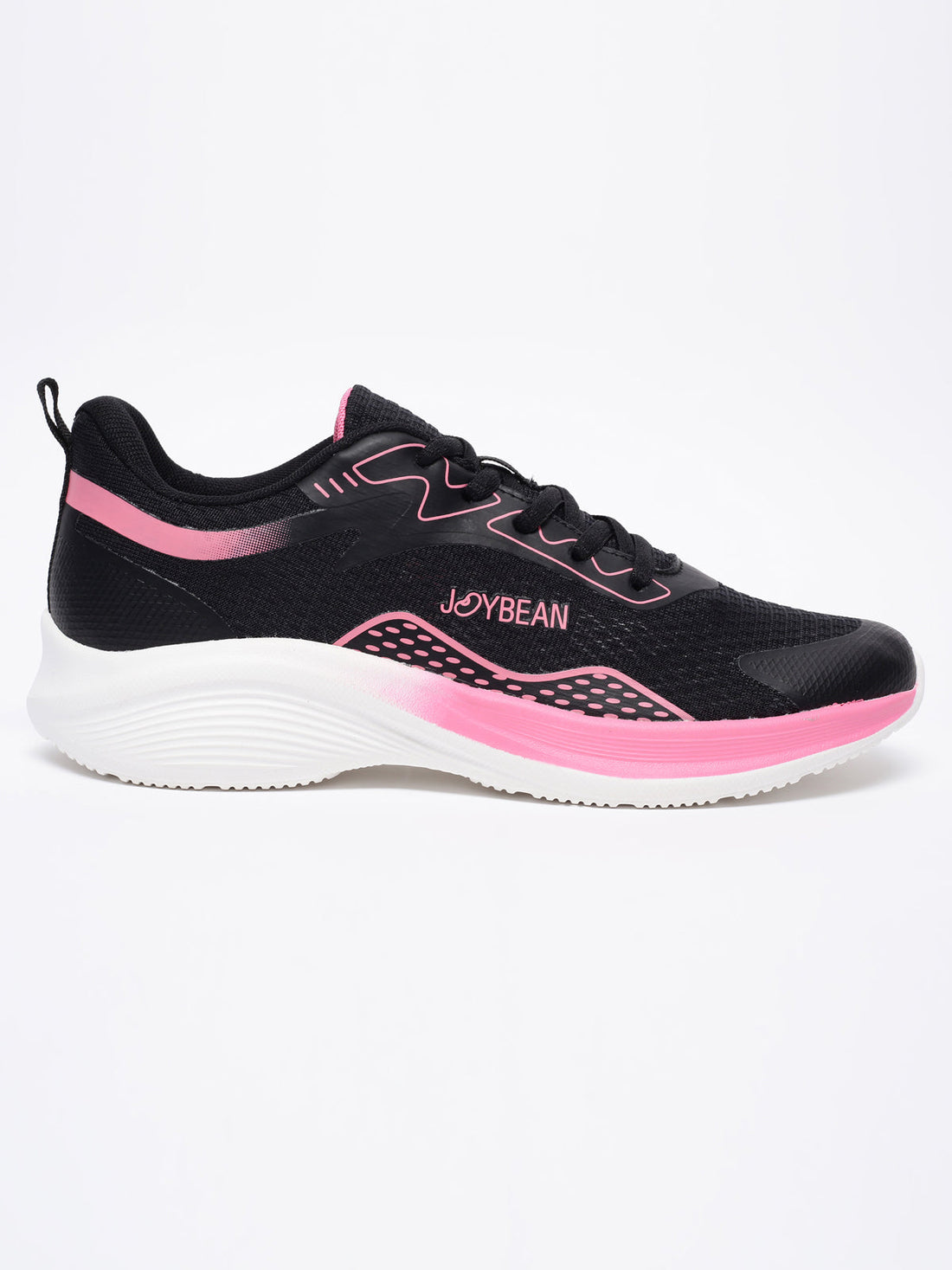 JW035 Joybean Women Lace Up Shoes
