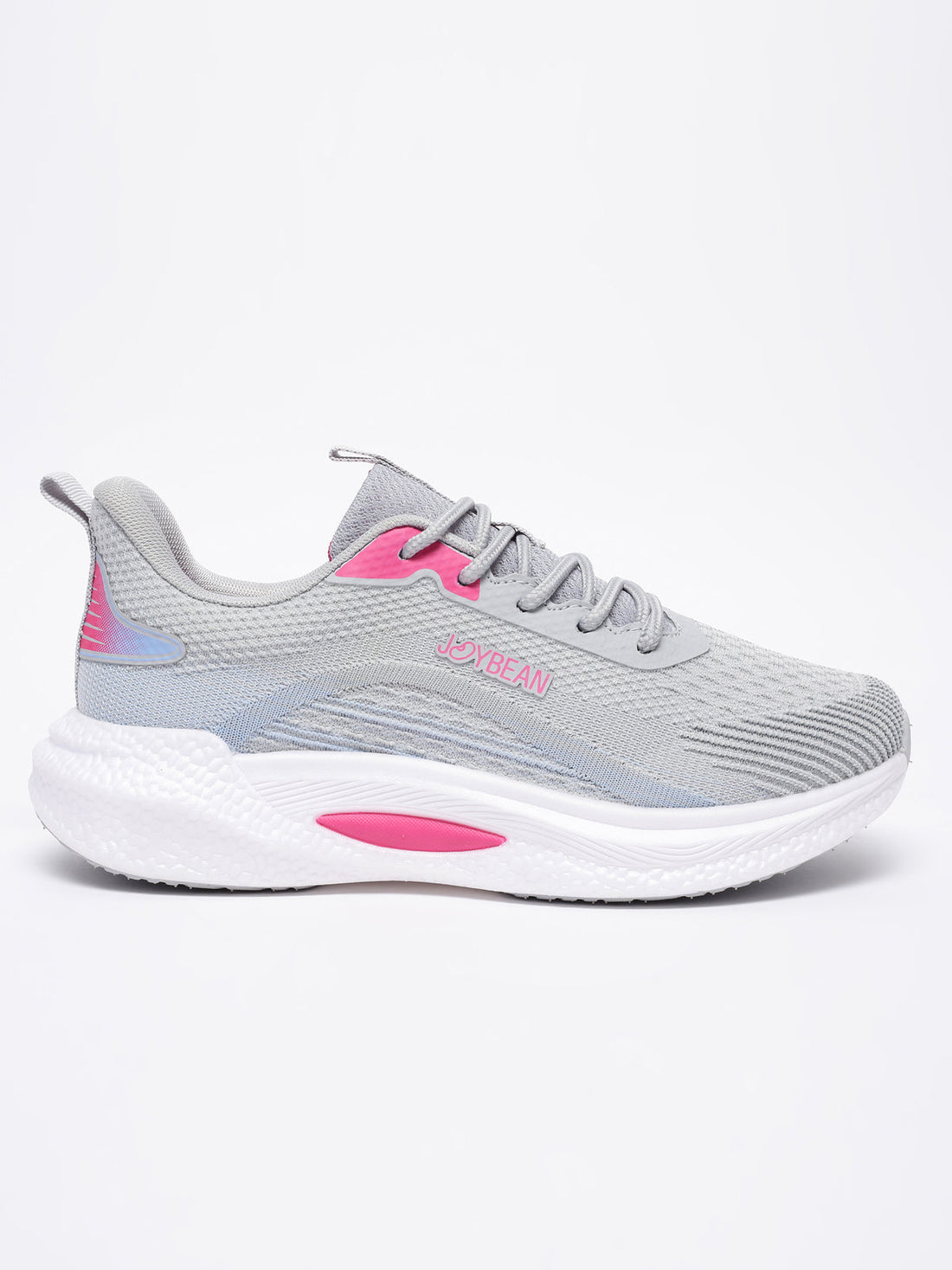 JW030 Joybean Women Lace Up Shoes