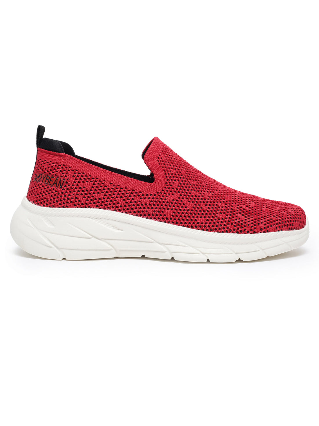 JW009 Joybean Women Slip On Shoes