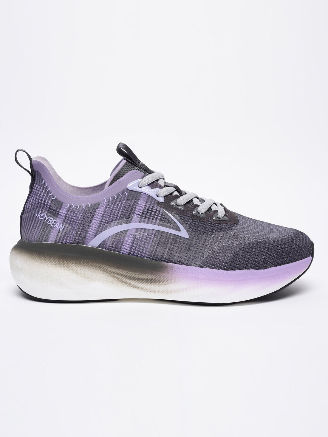 JW038 Joybean Women lace Up Shoes
