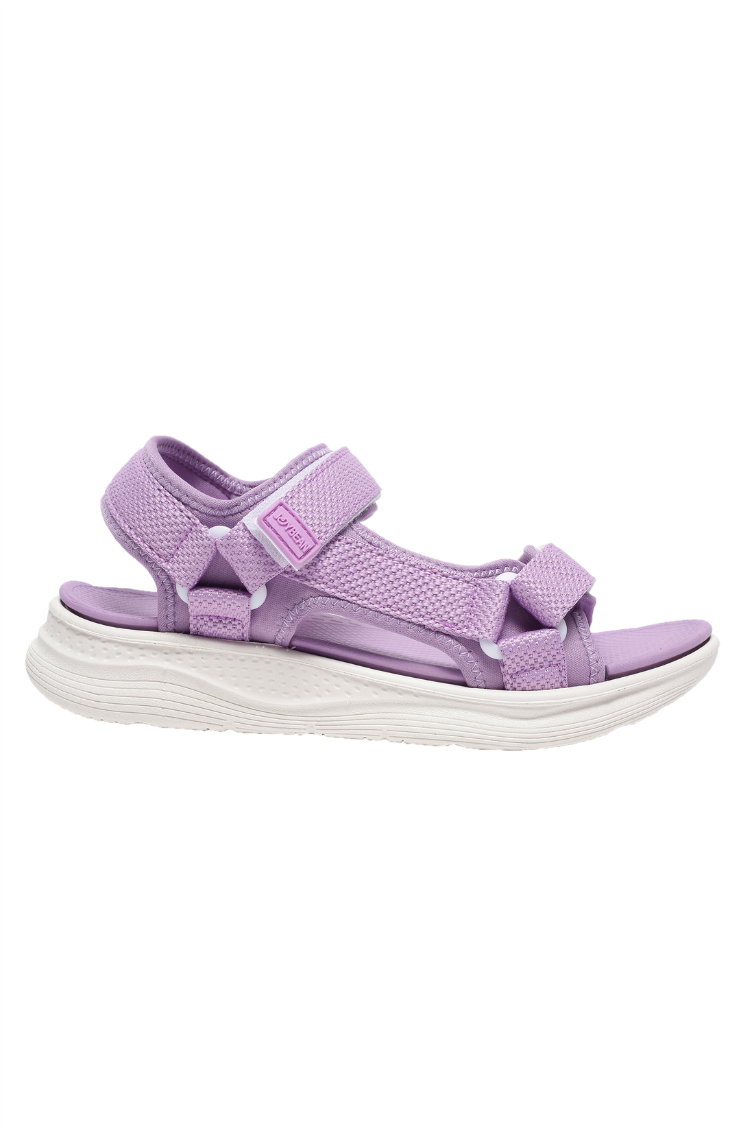 JWS004 Joybean Women Sandals