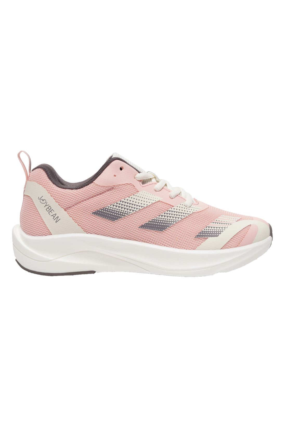 JW053 Joybean Women Lace Up shoes