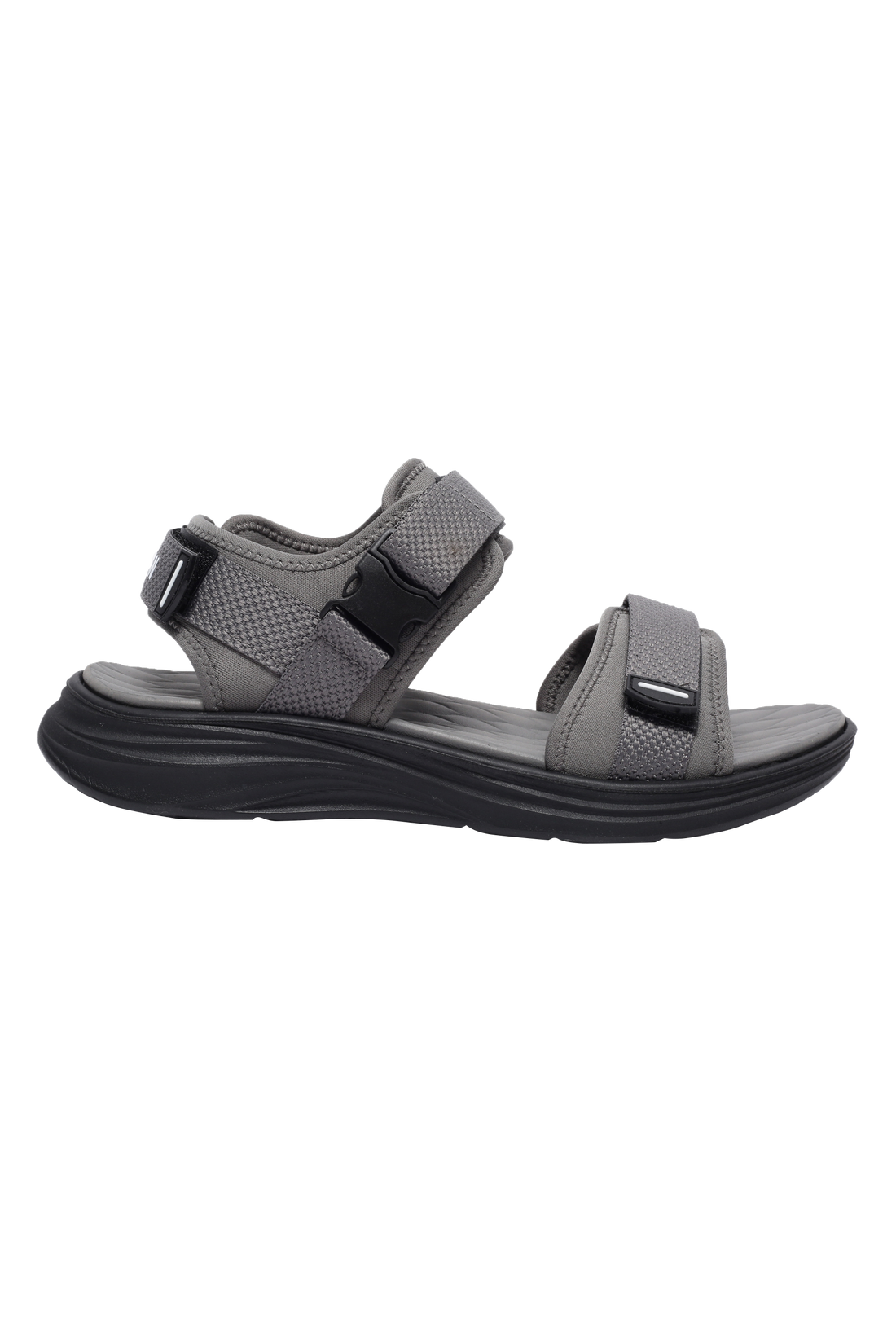 JMS010 Joybean Men Sandals
