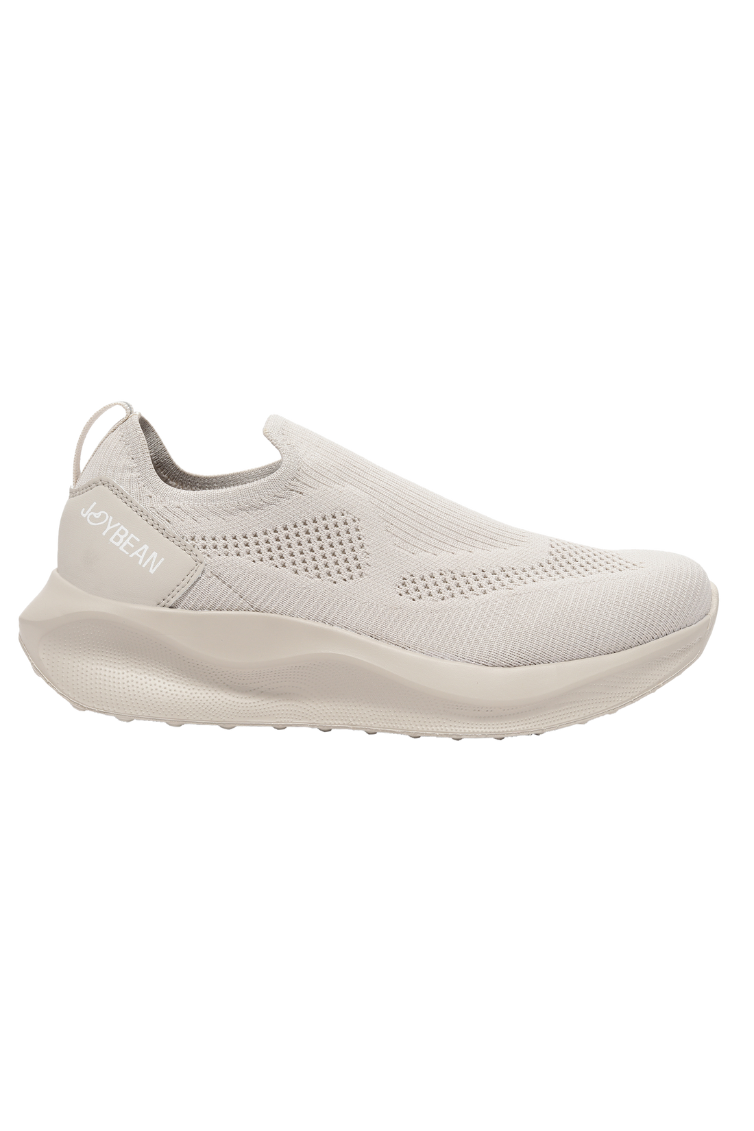 JW083 Joybean Women Slipon shoes