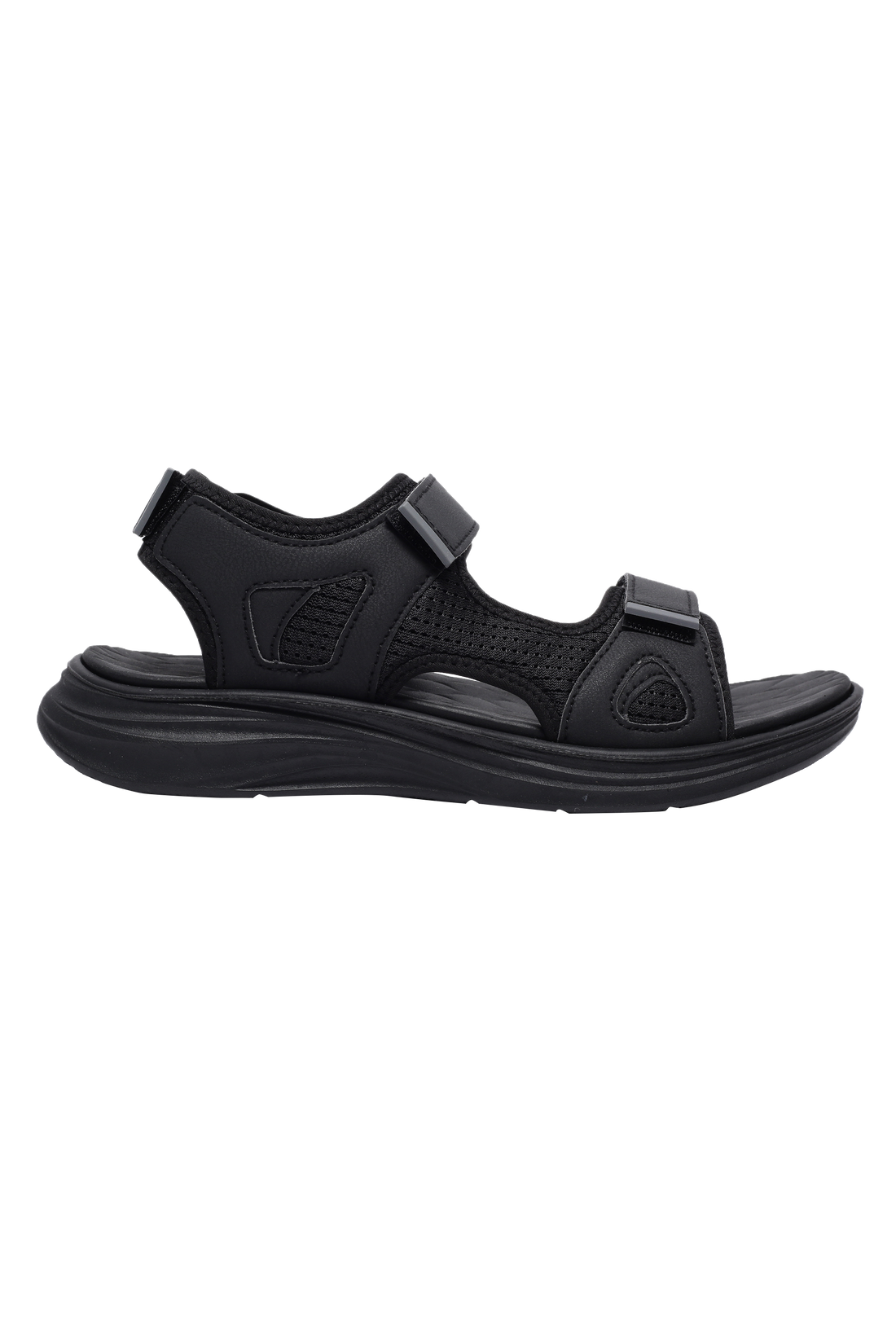 JMS011 Joybean Men Sandals
