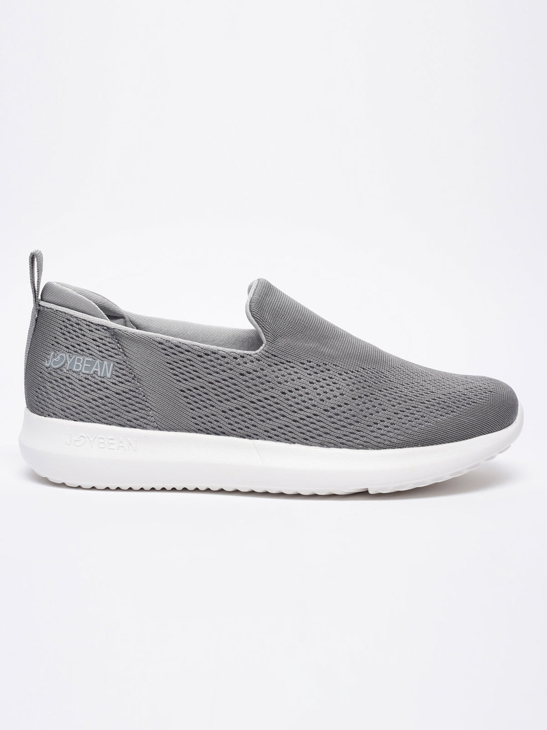 ER2W8020 Joybean Women Slip On Shoes