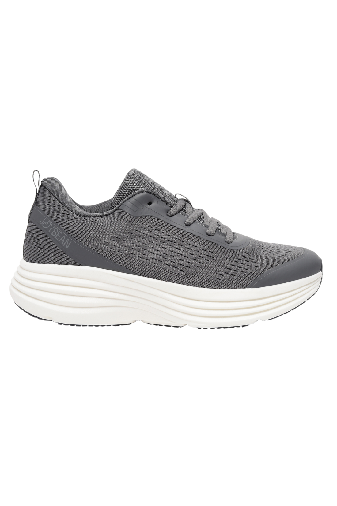 JM082 Joybean Men Lace Up shoes
