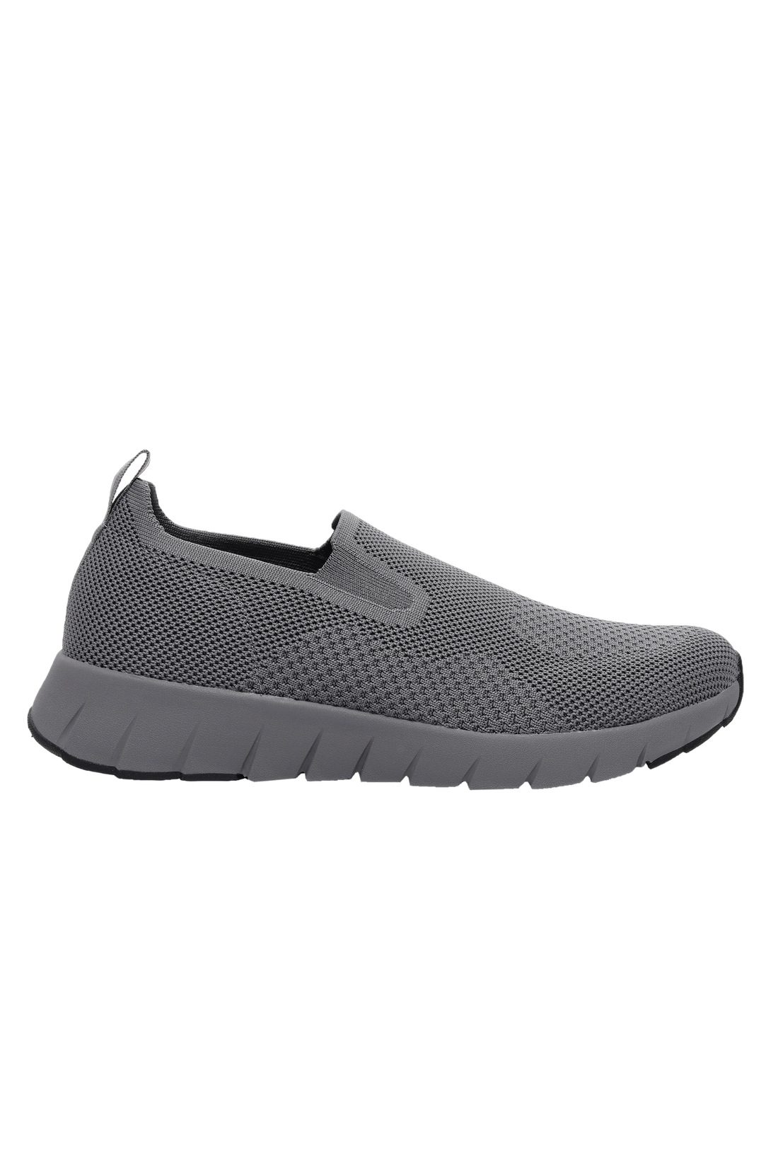 JM045 Joybean Men Slipon Shoes