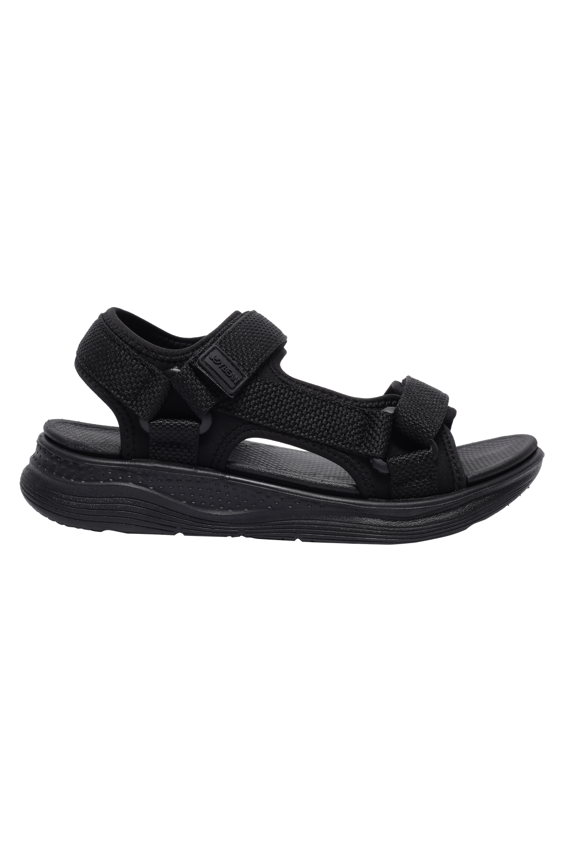 JWS004 Joybean Women Sandals