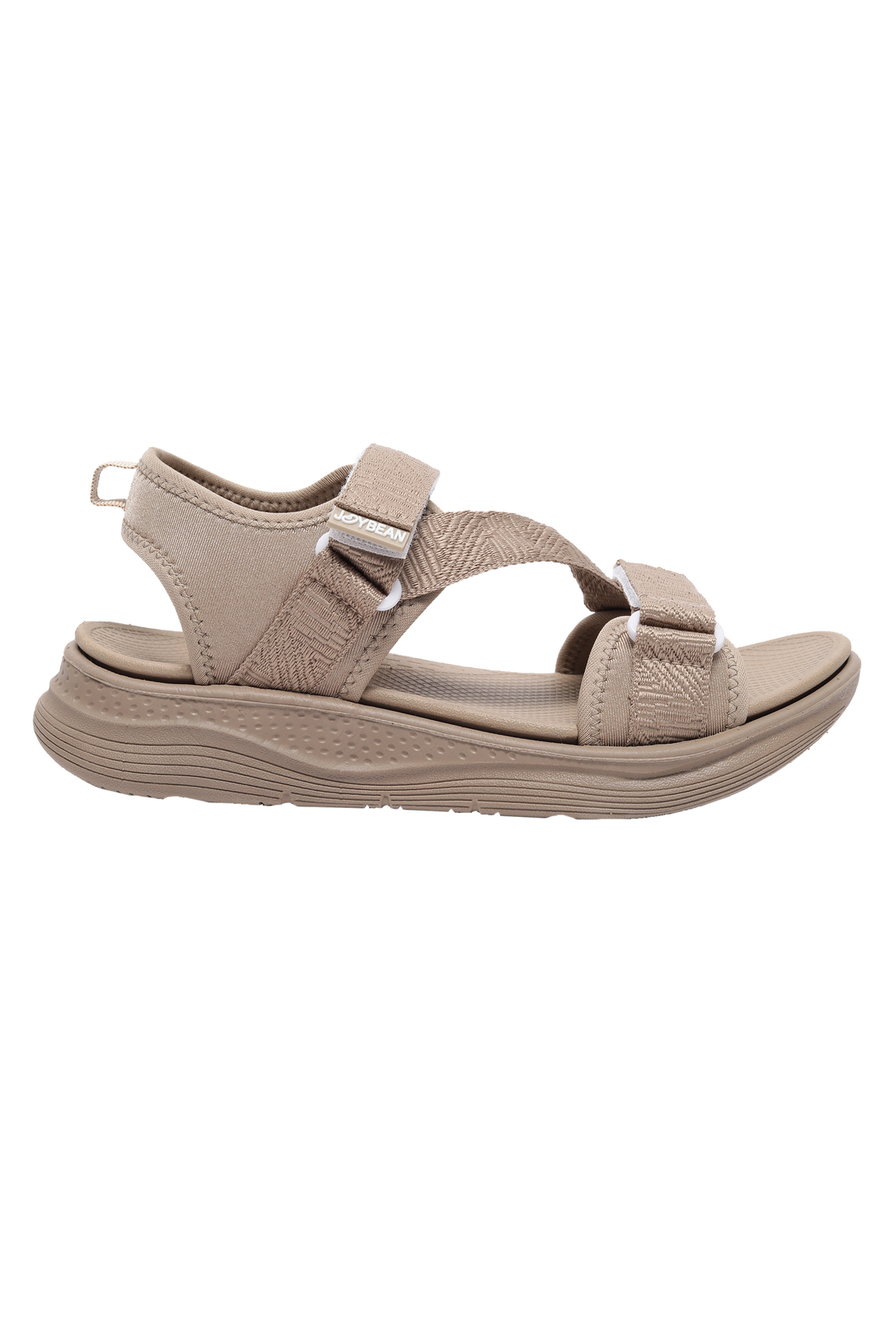 JWS003 Joybean Women Sandals