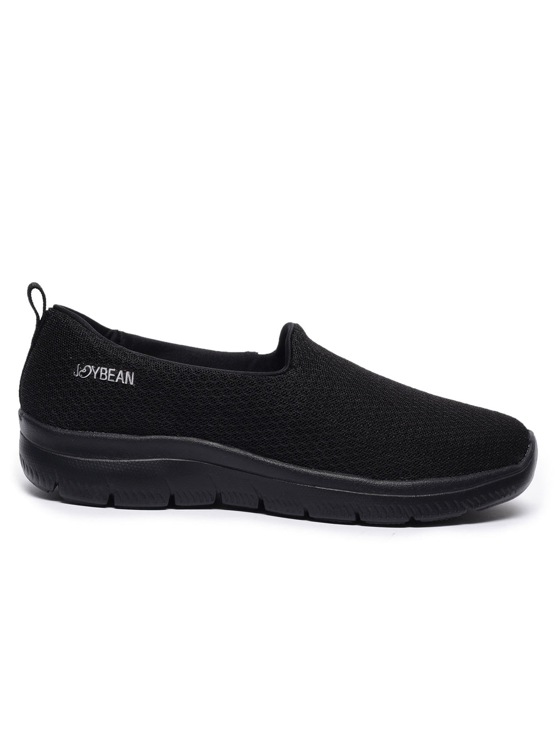 JW008 Joybean Women Slip On Shoes