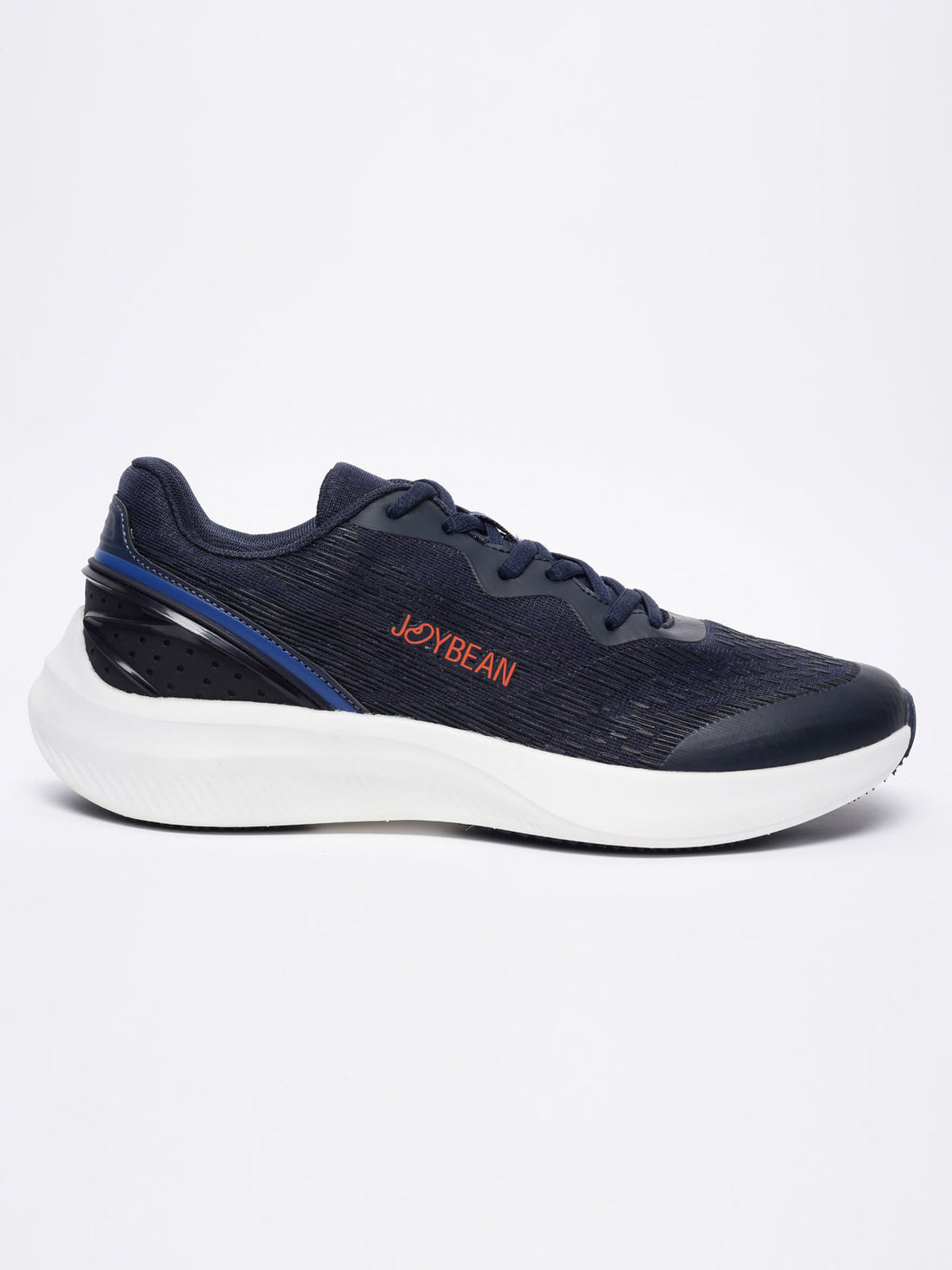 JM035 Joybean Men Lace Up Shoes