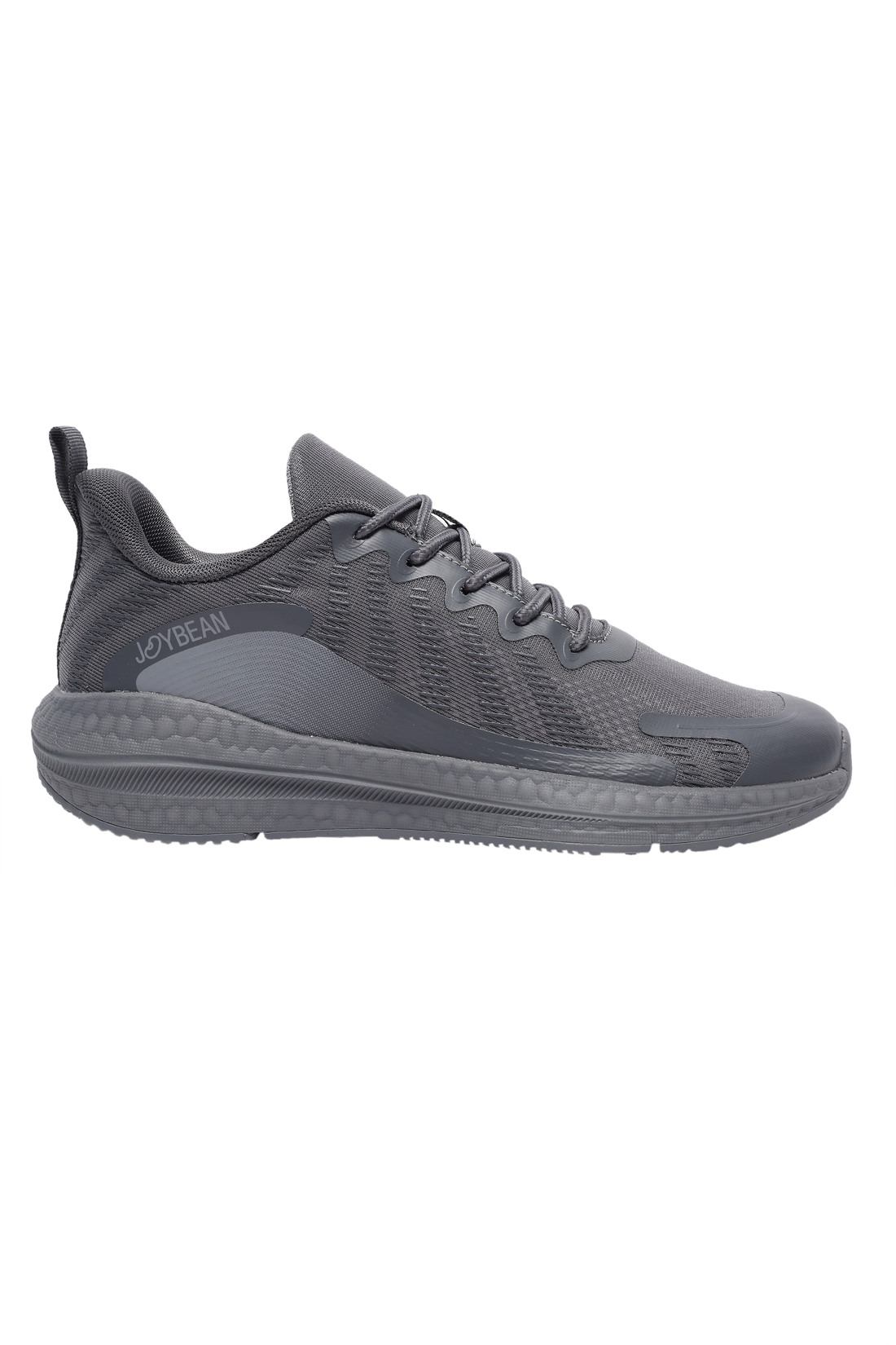 JW031 Joybean Women Lace Up Shoes