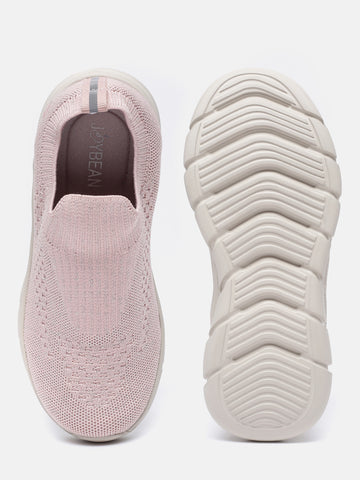 JW002 Joybean Women Slip On Shoes