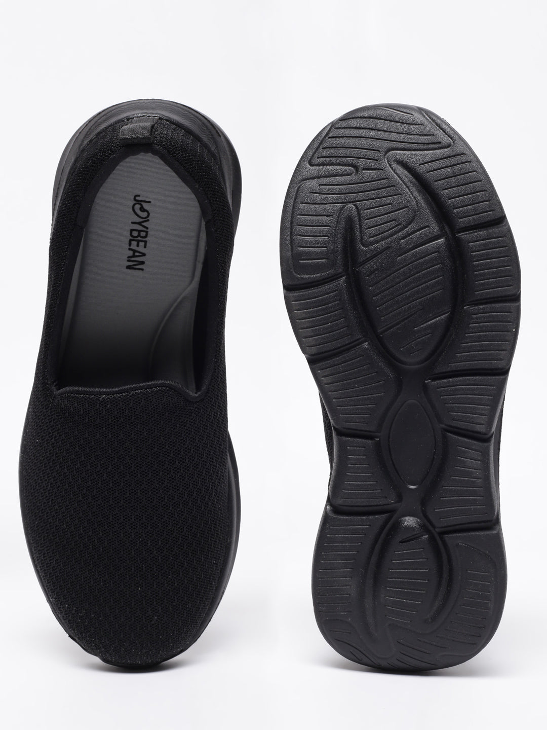 JW008 Joybean Women Lace Up Shoes