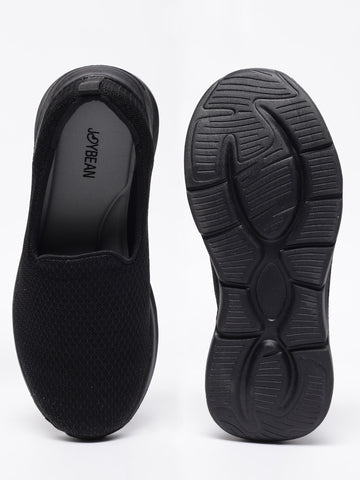 JW008 Joybean Women Lace Up Shoes