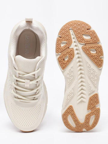 JM011 Joybean Men Lace Up Shoes