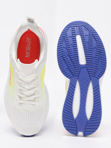 JM012 Joybean Men Lace Up Shoes