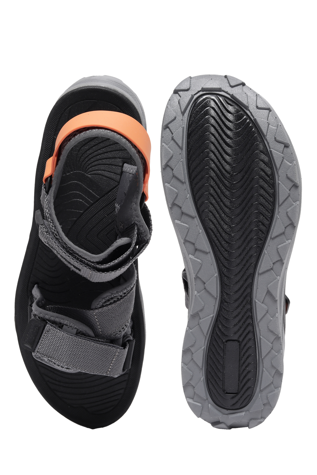 JMS009 Joybean Men Sandals