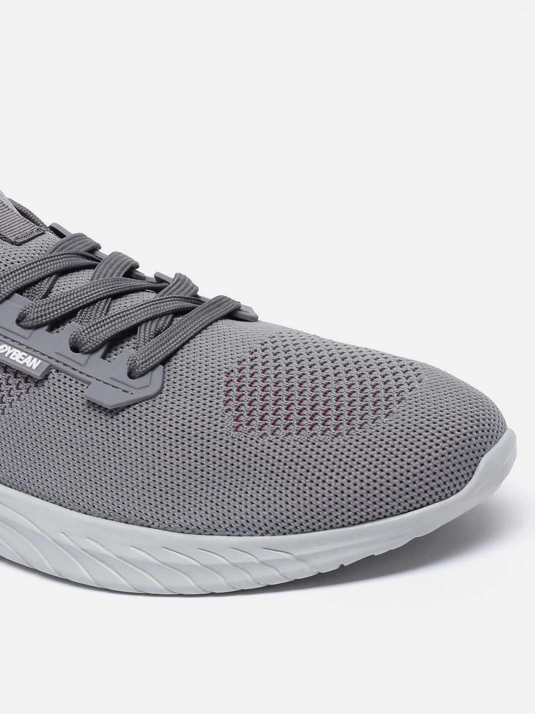 ER2M9002 Joybean Men Lace Up Shoes