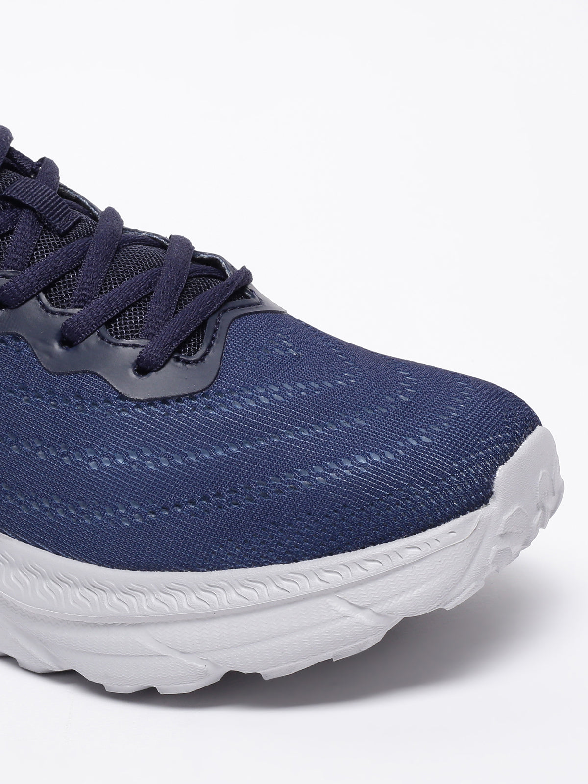 JM027 Joybean Men Lace Up Shoes – Online Shopping Site for Mens