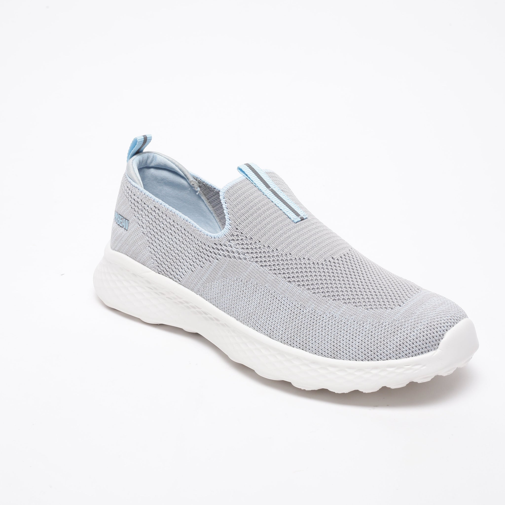 ER2W8006 Joybean Women Slip On Shoes