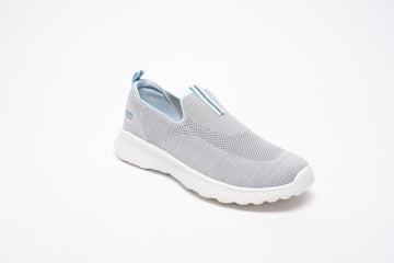 ER2W8006 Joybean Women Slip On Shoes