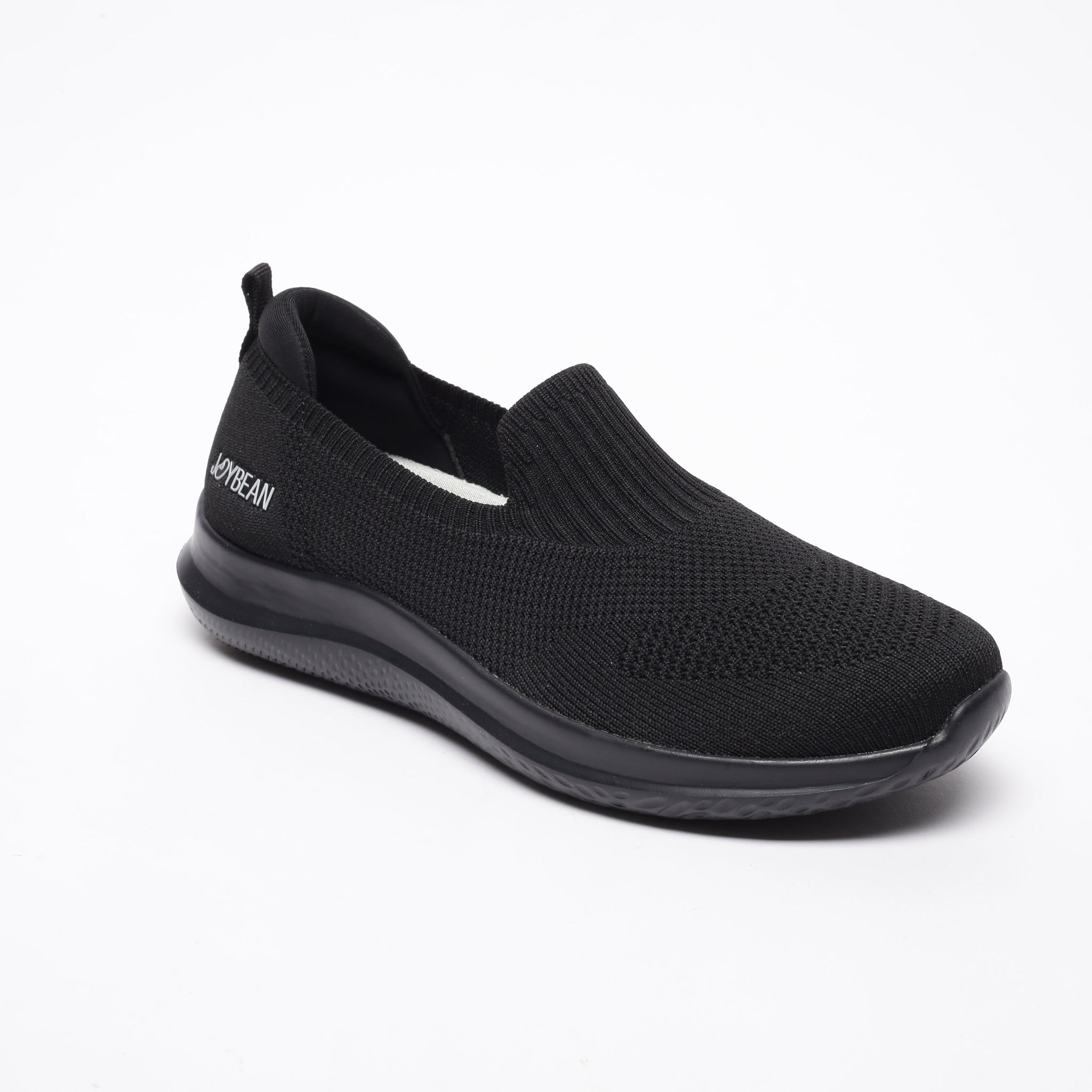 JW025 Joybean Women Slip On Shoes