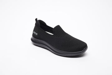 JW025 Joybean Women Slip On Shoes