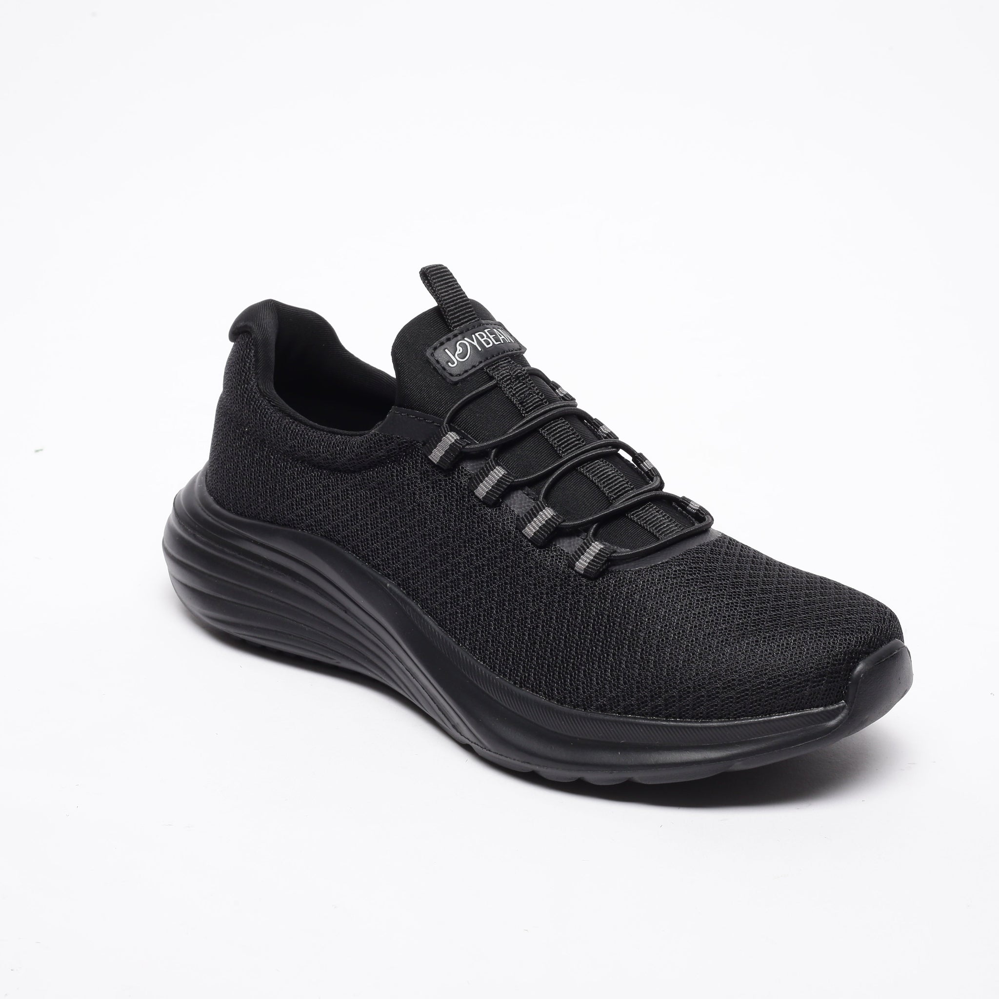 JW024 Joybean Women Slip On Shoes