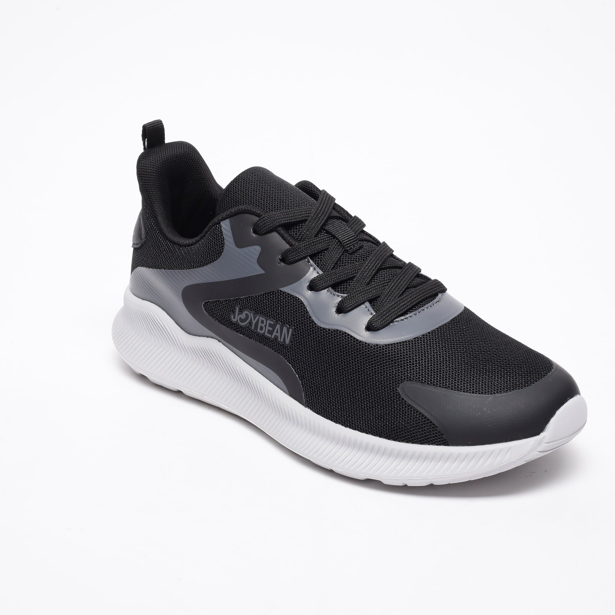 JM023 Joybean Men Lace Up Shoes