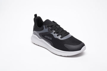 JM023 Joybean Men Lace Up Shoes