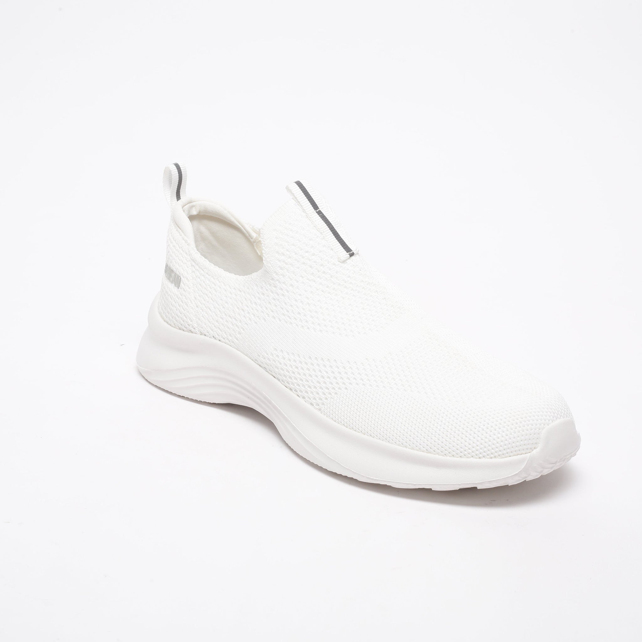 ER2W8005 Joybean Women Slip On Shoes